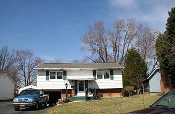 1st image of 6568 Balsam Dr
