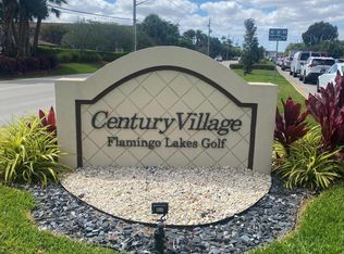 750 SW 138th Ave APT 407F, Pembroke Pines, FL 33027
