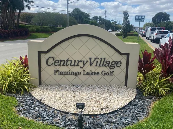 750 SW 138 Avenue #407f, Pembroke Pines, FL 33027