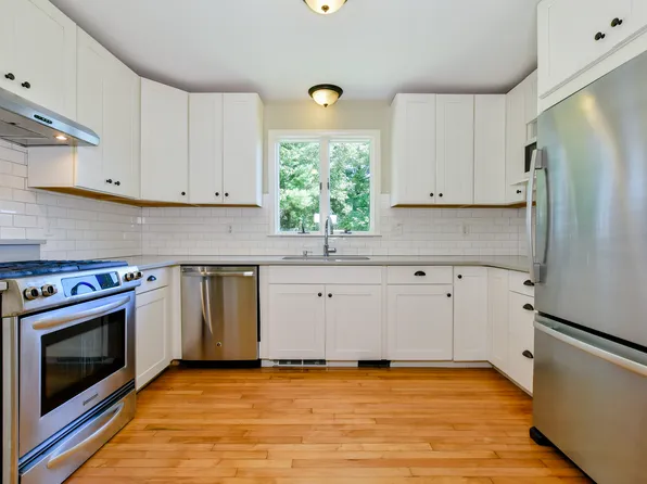 9 Old Sudbury Rd #9B, Lincoln, MA 01773