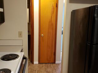 8412 McKinley Ave APT 2, Tacoma, WA 98445