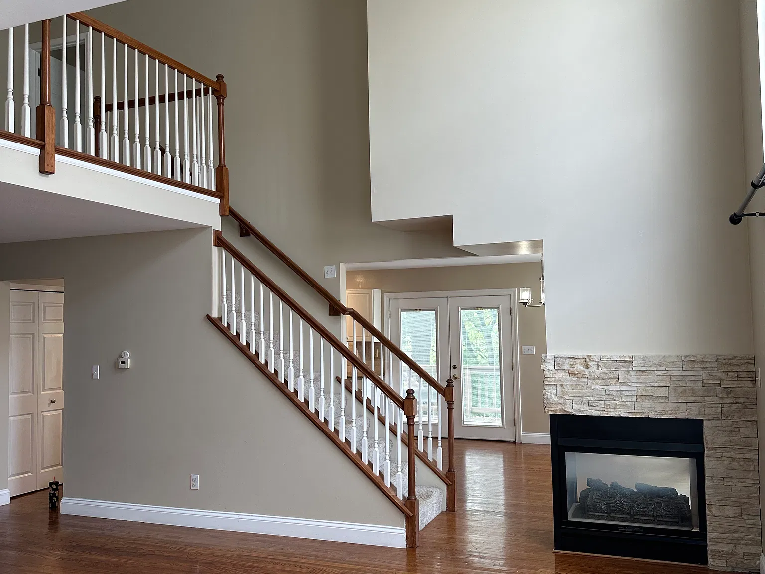 15955 Sandalwood Creek Dr — Photo 4