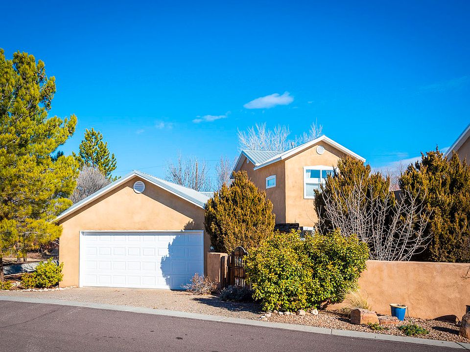 1st image of 1815 Tierra Vida Pl NW