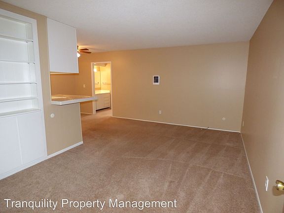 5th image of 4429 Idaho St APT 01