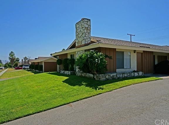 5th image of 3692 Ferndale Ave