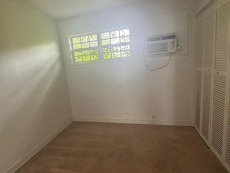 506 Bradwell St — Photo 15