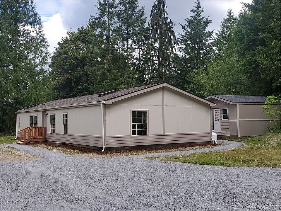 1st image of 4519 350th St E