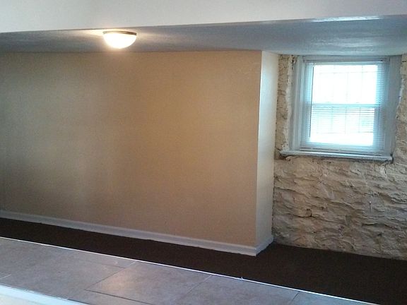 2nd image of 3543 Highland Ave