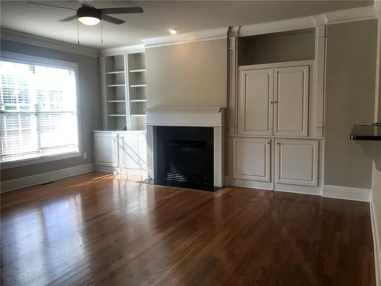 10240 Billings Pointe — Photo 37