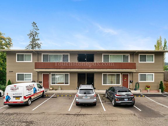 2nd image of 2289 5th Ave APT 1