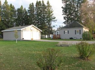 178 Cedar St, Gonvick, MN 56644