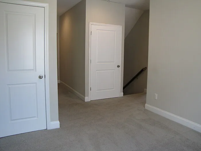349 Papyrus Pl — Photo 14