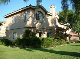 333 5th Ave, Chula Vista, CA 91910