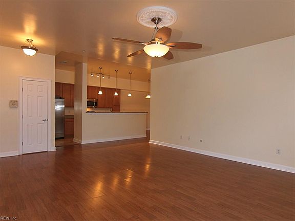 3rd image of 2211 Pretty Lake Ave