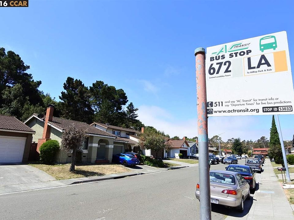 1st image of 1243 Parkway Dr