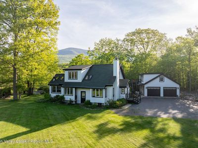 285 County Rd 20, Cairo, NY, 12413