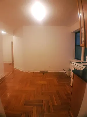 Rented by BRICK & GALO REALTY CORP | media 23