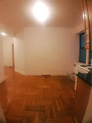 Rented by BRICK & GALO REALTY CORP