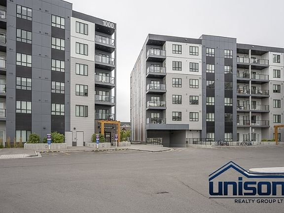 4th image of 60 Skyview Ranch Rd NE #2618