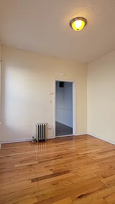 Rented by New York Residence | media 12