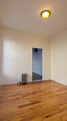 Rented by New York Residence