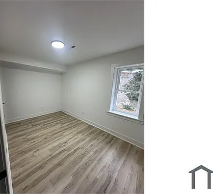 3 bed, 950 sqft, $1,800 — Photo 4