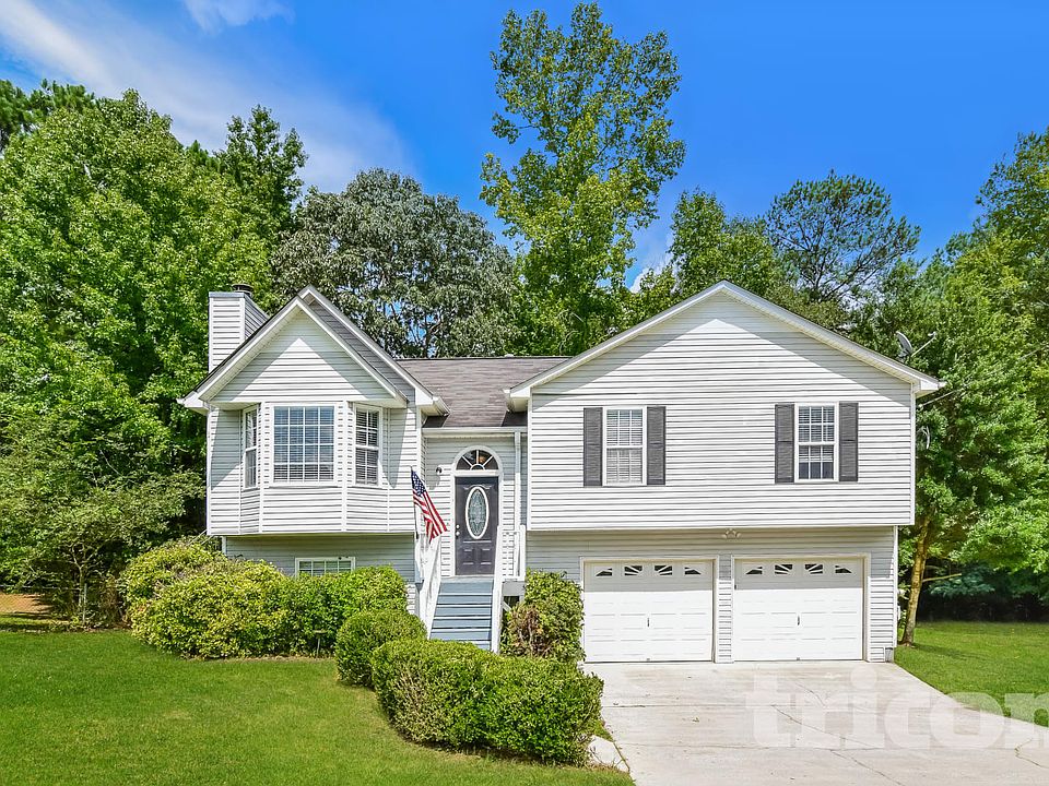 1st image of 708 Newport Dr
