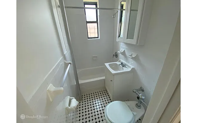 Rented by Douglas Elliman | media 1