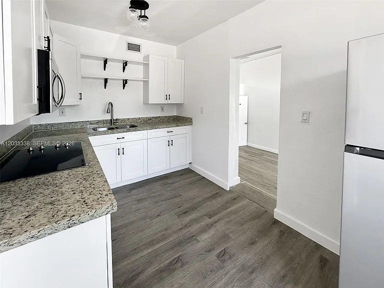 10780 NE 2nd Ct #A — Photo 10
