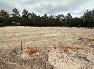 Crossandra Ln, Spring Hill, FL 34610