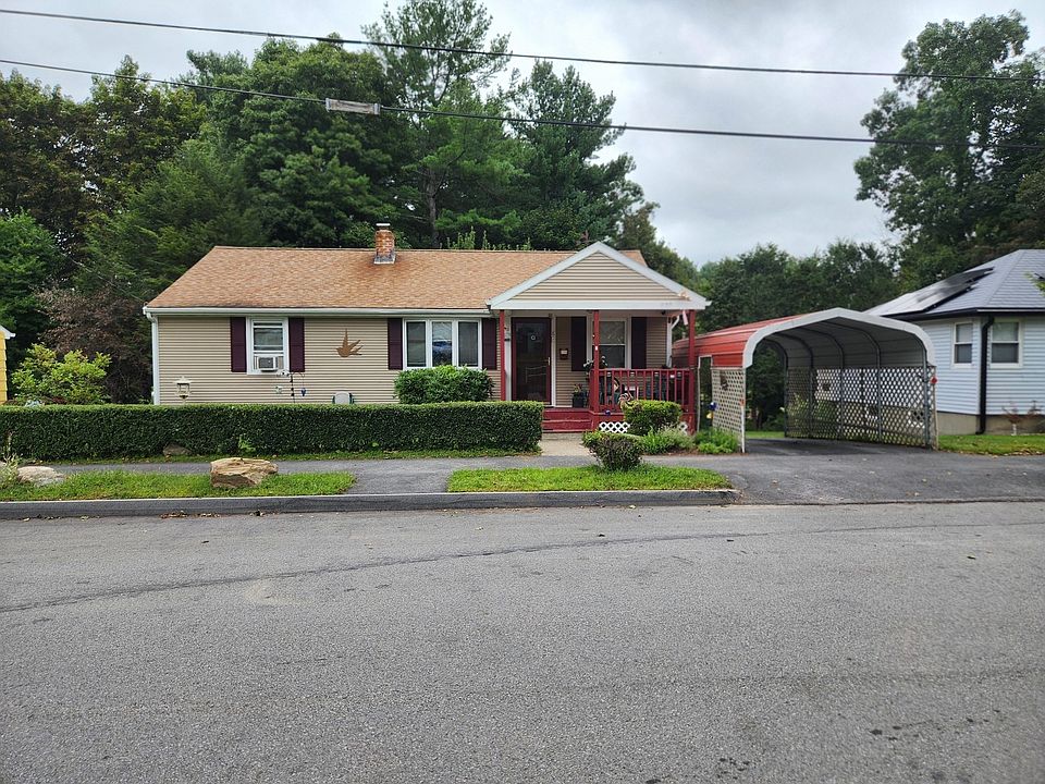 1st image of 8 Nelson Park Dr