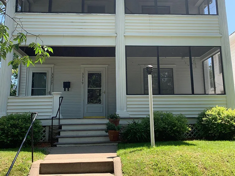 3319 Colfax Ave S — Photo 17