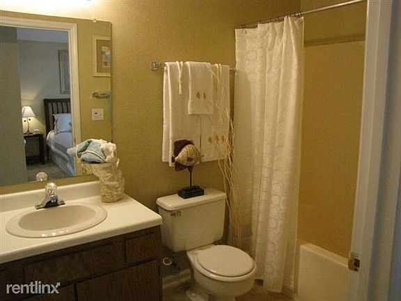 BalWest&ForPointe0011