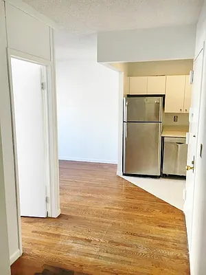 Rented by Best Apartments North Inc | media 19