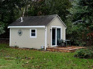 2100 Main St #5, Brewster, MA 02631