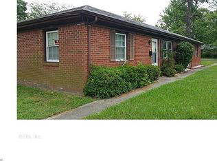 511 20th St #511, Virginia Beach, VA 23451