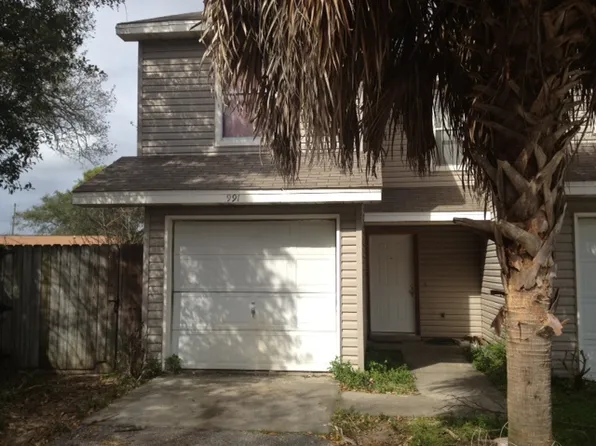 991 Rockport Dr, Fort Walton Beach, FL 32547