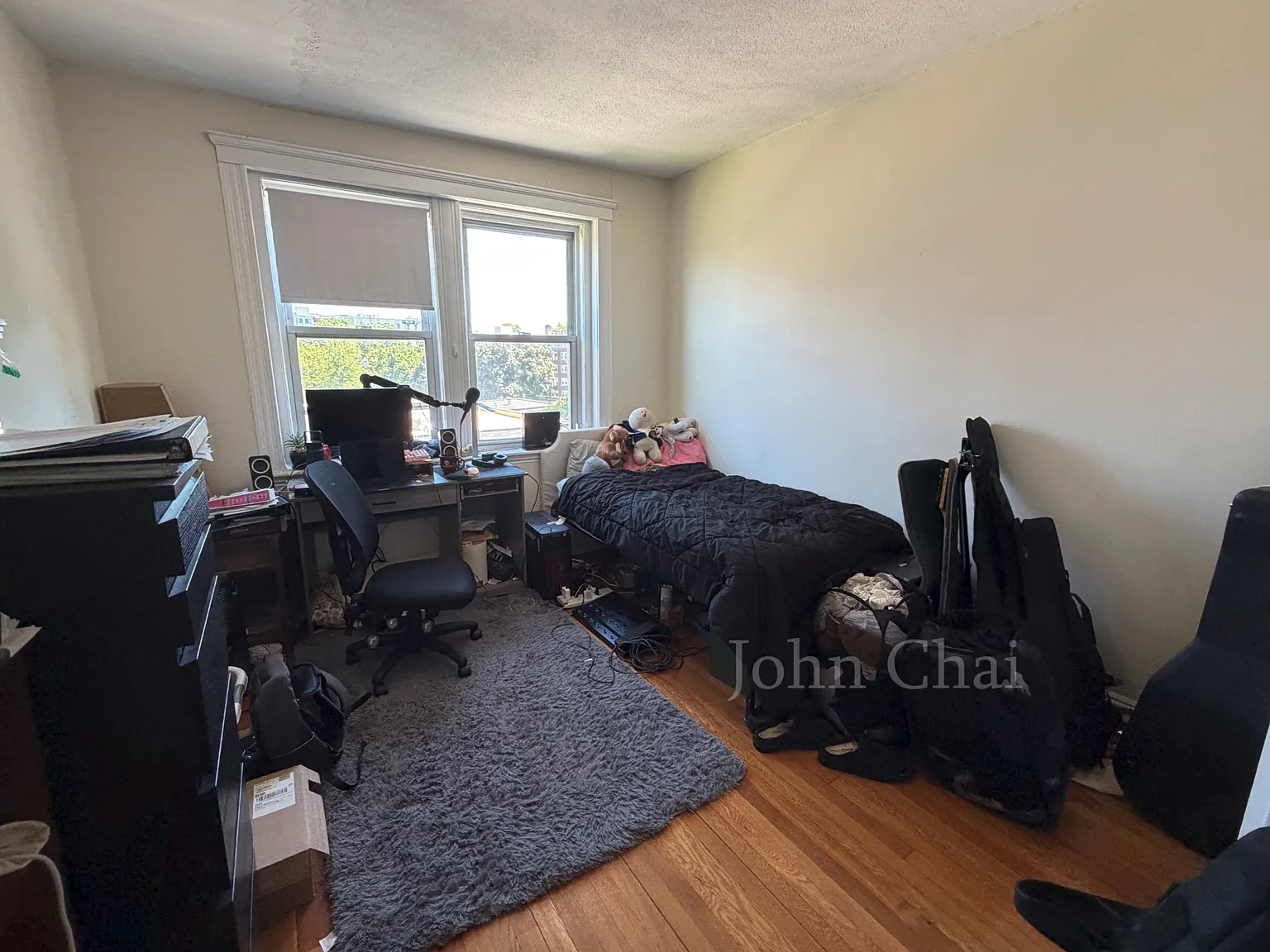 3 bed, 900 sqft, $2,750 — Photo 2