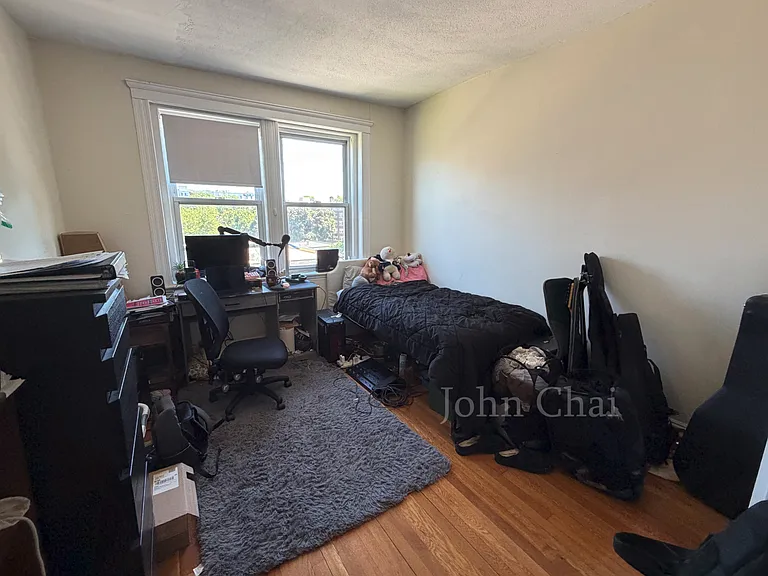1626 Commonwealth Ave #17 — Photo 2