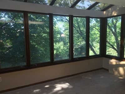 N84W15750 Ridge Rd, Menomonee falls, WI, 53051