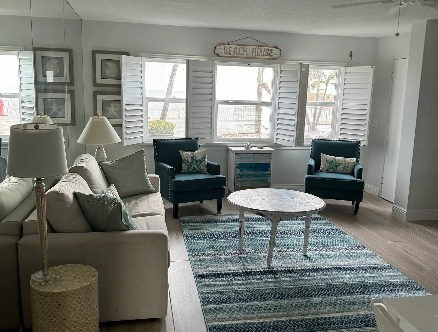 2 bed, 800 sqft, $3,250 — Photo 2