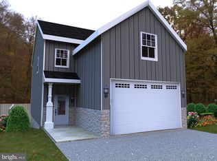 5600 Newton St, Hyattsville, MD 20784