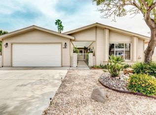 38872 E Desert Greens Dr, Palm Desert, CA 92260
