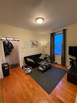4th image of 34-34 44th St #2R