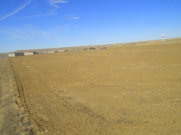7 3301st Ln, Olney Springs, CO 81062