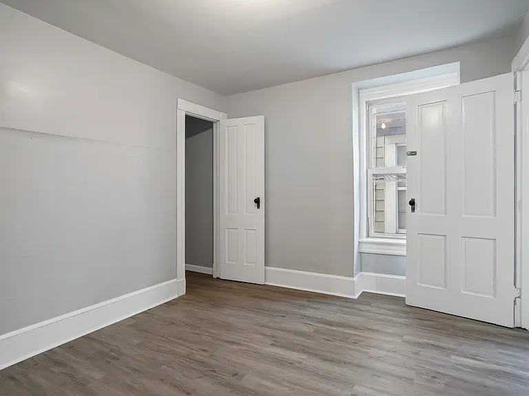 22 Grant St — Photo 24