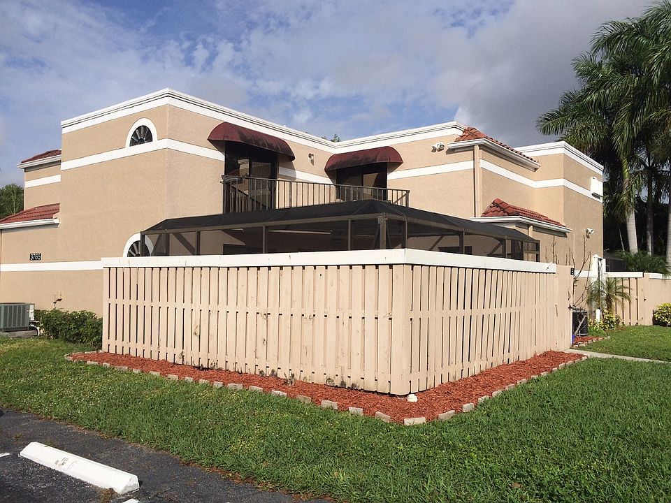 1st image of 3765 Village Dr Unit B