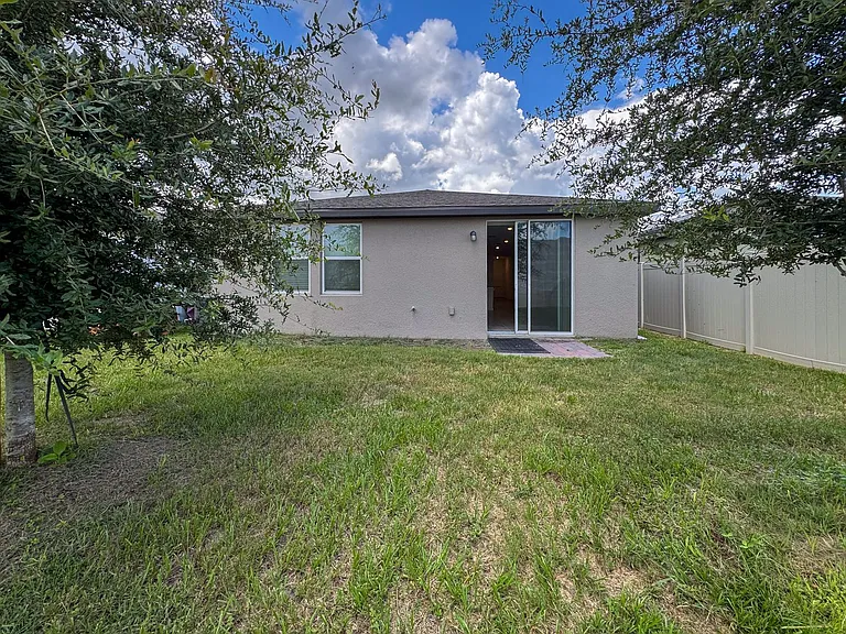 3533 Broadwing Blvd — Photo 25