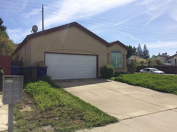 3rd image of 6440 Fieldale Dr