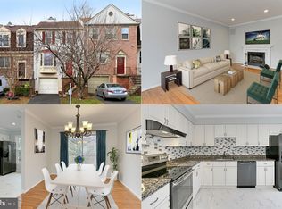 8888 Winding Hollow Way, Springfield, VA 22152